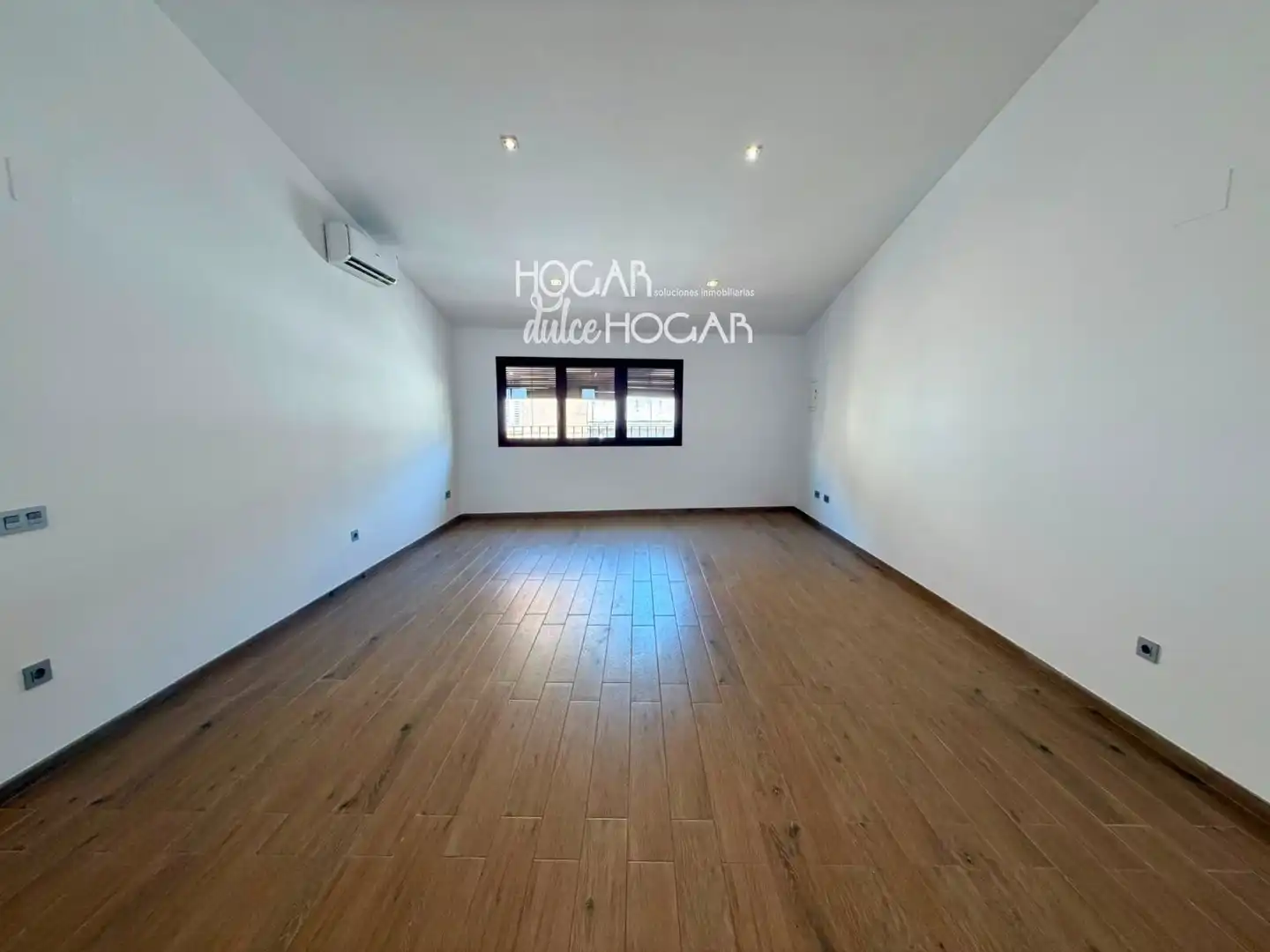 Flat for sale in Montserrat, imagen 9
