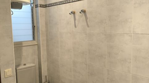 Foto 4 von Haus oder Chalet zum Verkauf in Amer, Girona