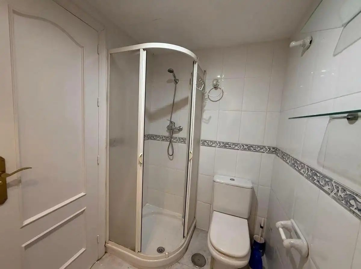 Piso con piscina en venta en Noroeste, imagen 9