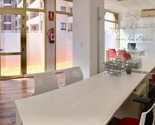 Office for sale in Arona