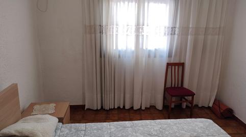 Photo 3 of Single-family semi-detached for sale in Torrent del Capellà, Sabadell