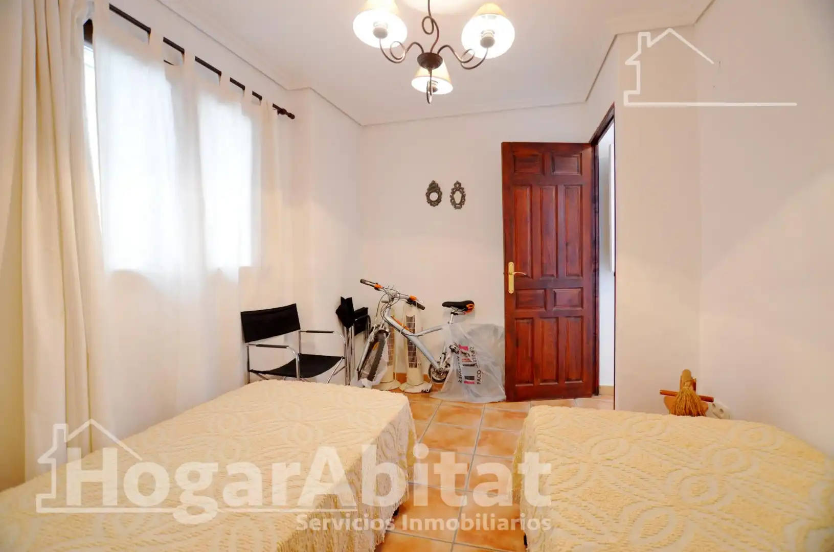 Maison à vendre à Calle Santo Domingo, imagen 25