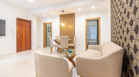 Photo 2 of Flat for sale in Piles, Valencia