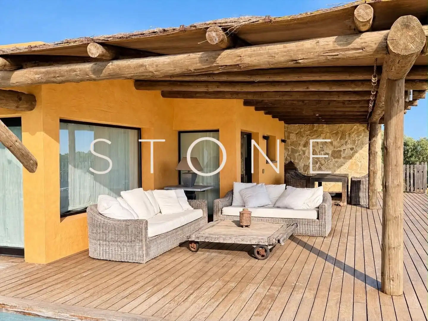 Casa amb piscina en venda a Cap d'en Font - Binissafúller, imagen 10