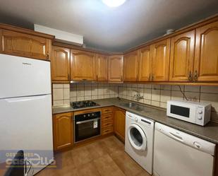 Flat to rent in Sur