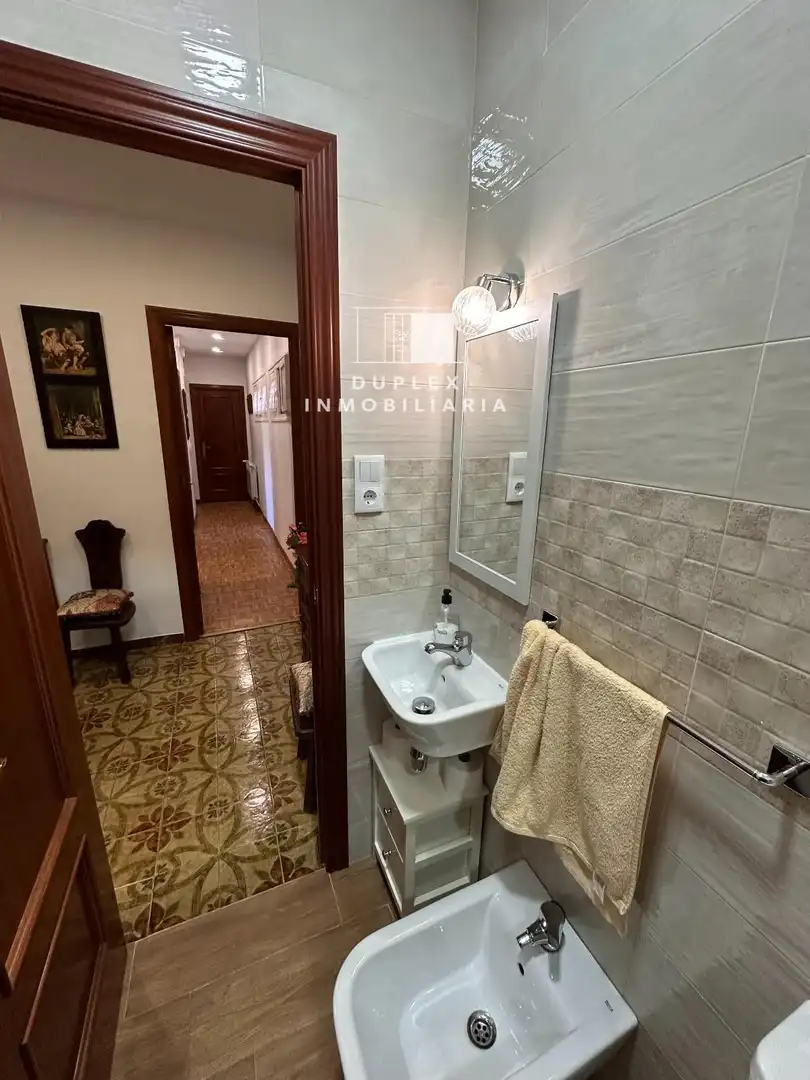 Piso con ascensor en venta en Alicante, imagen 9