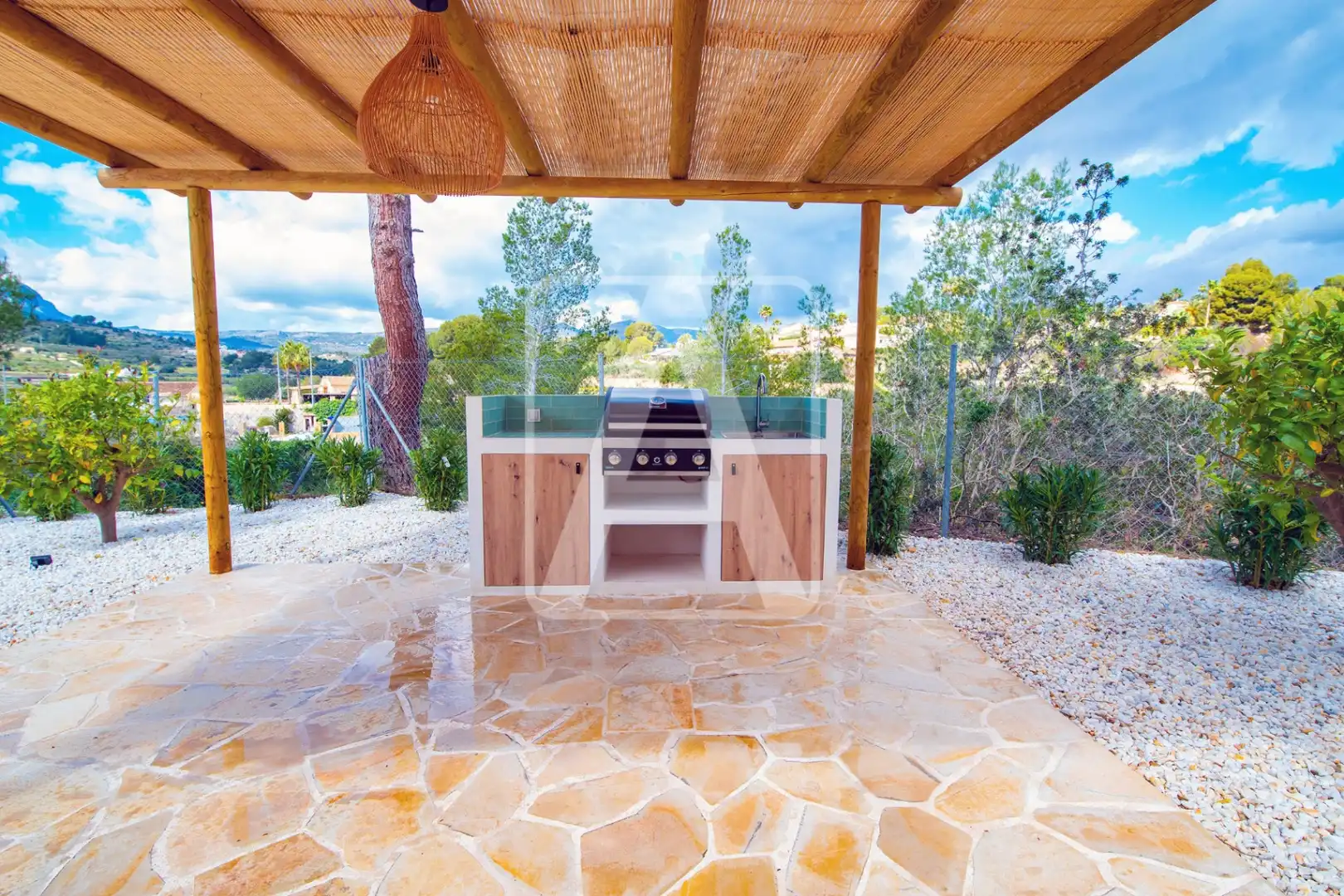 Villa avec piscine à vendre à La Empedrola, imagen 34
