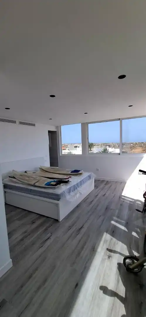 Casa en venda a La Oliva pueblo, imagen 35
