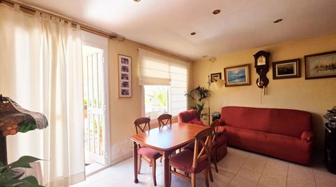 Foto 5 de Pis en venda a Centre, Barcelona