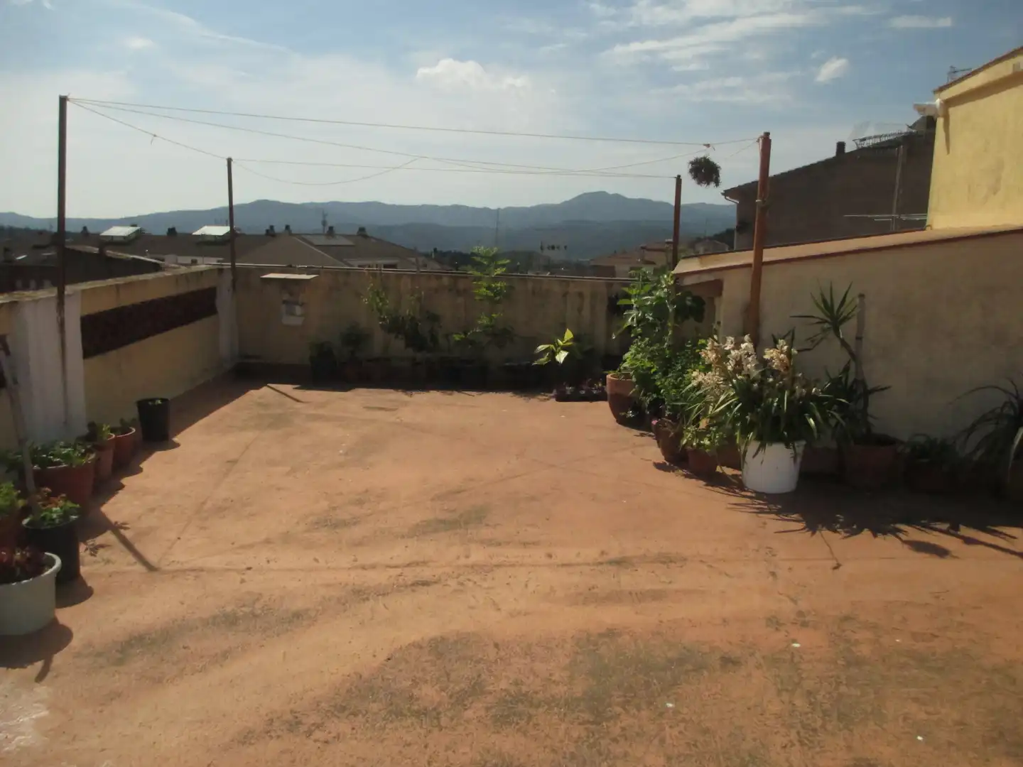 Maison jumelée avec terrasse à vendre à Carrer Carretera d'Arbúcies, imagen 40