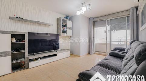 Foto 4 de Piso en venta en Sant Roc, Barcelona
