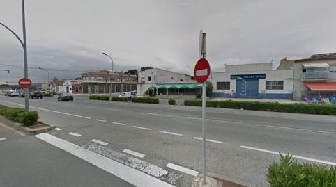 Foto 2 de Apartamento en venta en Barcelona de, 161, Passeig Marítim, Mont-roig del Camp