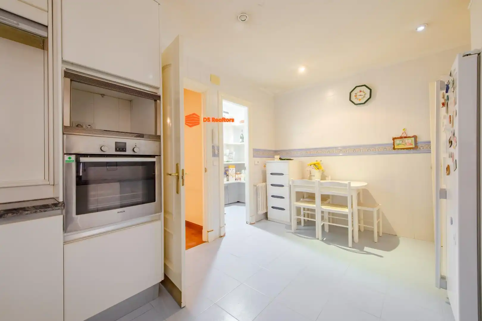 Flat with lift for sale in Calle ALCALA, imagen 26