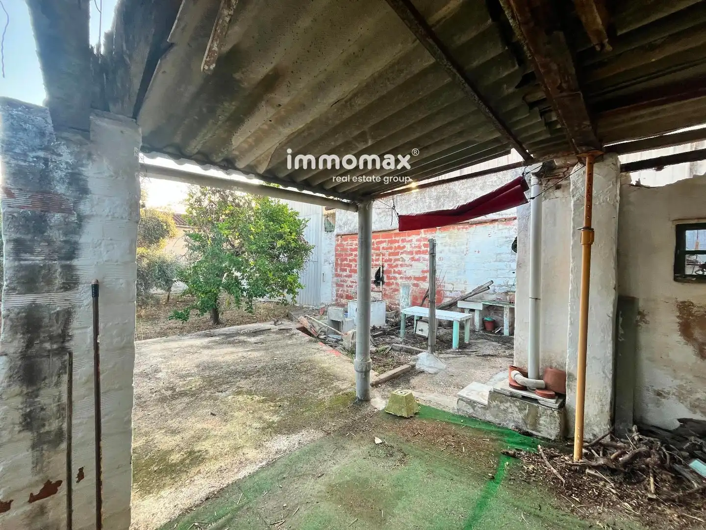 Rustikales Grundstück zum Verkauf in La Collada - Sis Camins, imagen 11