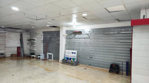 Photo 5 of Premises to rent in Les Arenes - La Grípia  Can Montllor, Terrassa