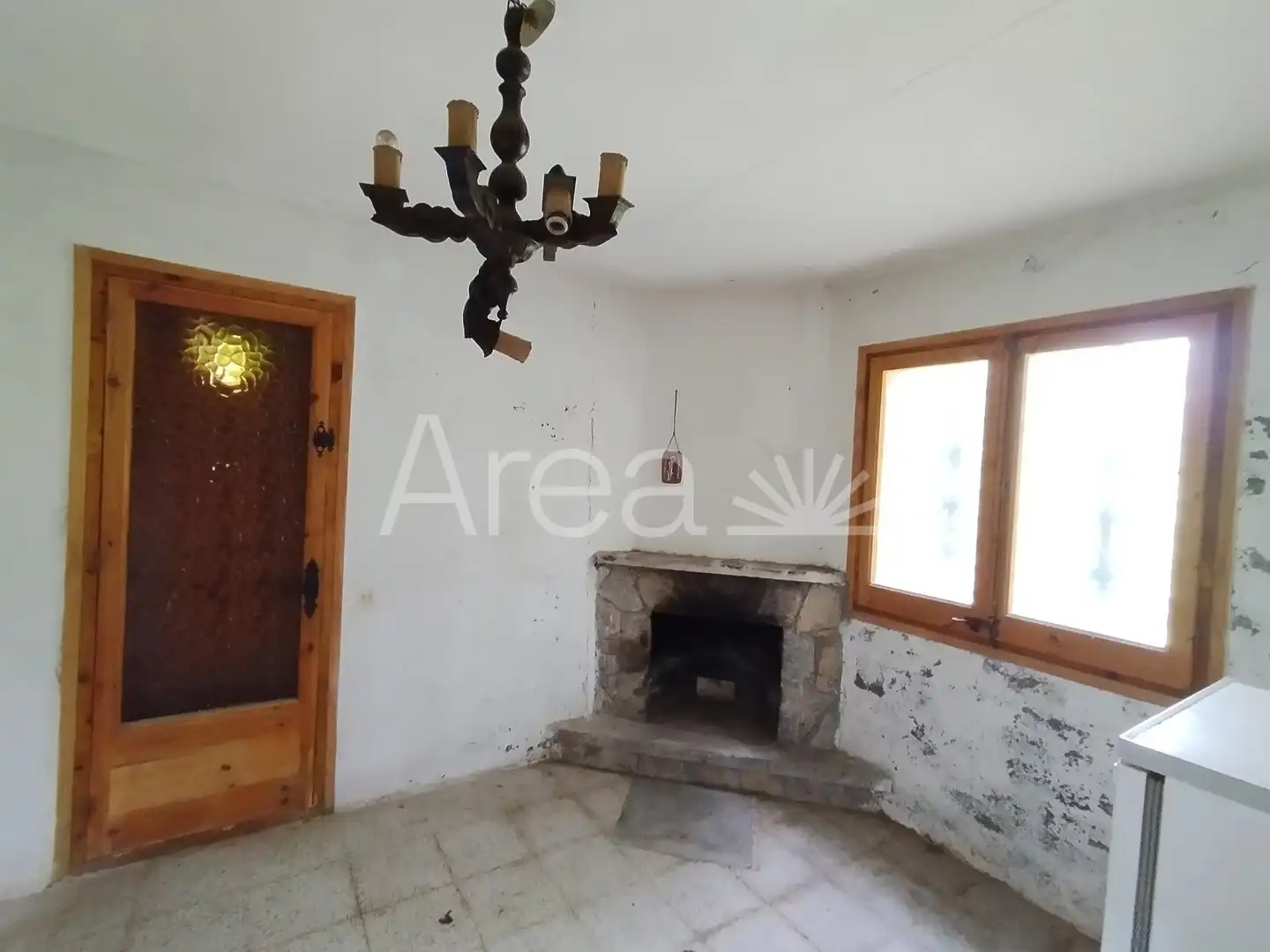 Casa o chalet en venta en Campelles con Jardín privado, Terraza y Trastero