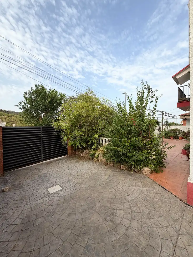 Casa en venta en Torrelles de Foix, imagen 14