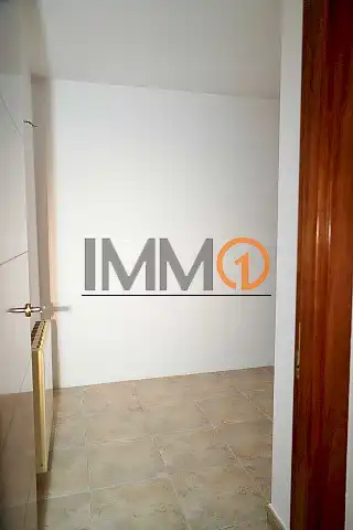 Baixos amb ascensor en venda a El Tarter, imagen 18