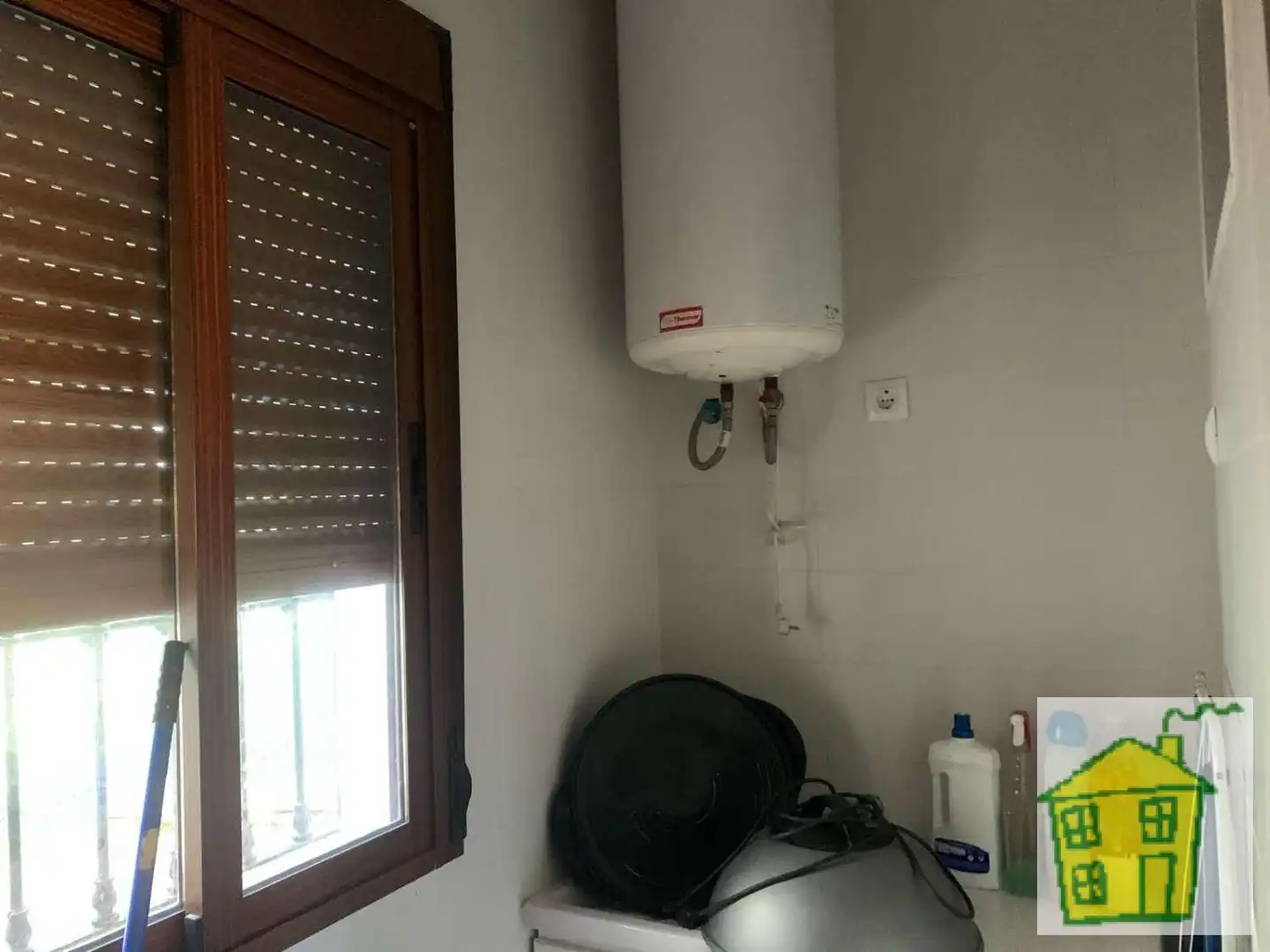 Casa rústica en venda a Andújar, imagen 17