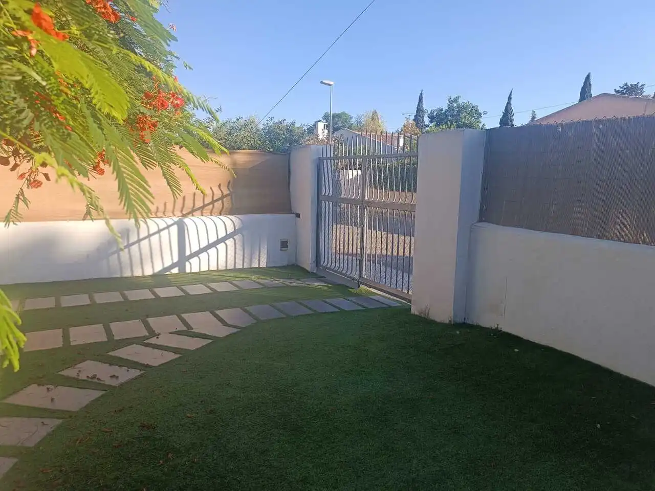 Casa con piscina in vendita a San Javier ciudad, imagen 6