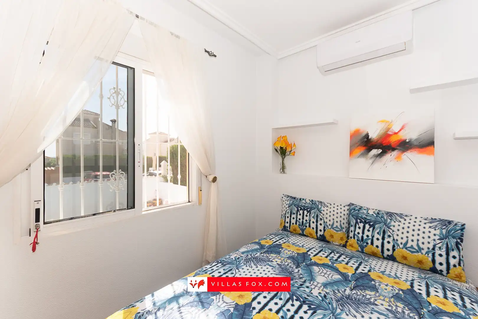 Maison à vendre à San Miguel de Salinas, imagen 22