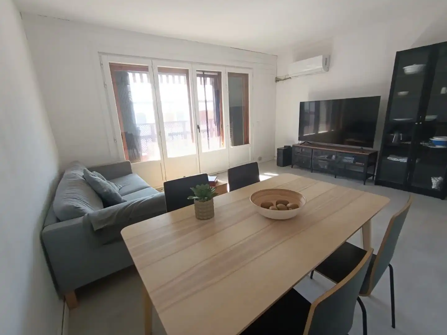 Appartement à vendre à Carrer de la Segarra 14, imagen 6
