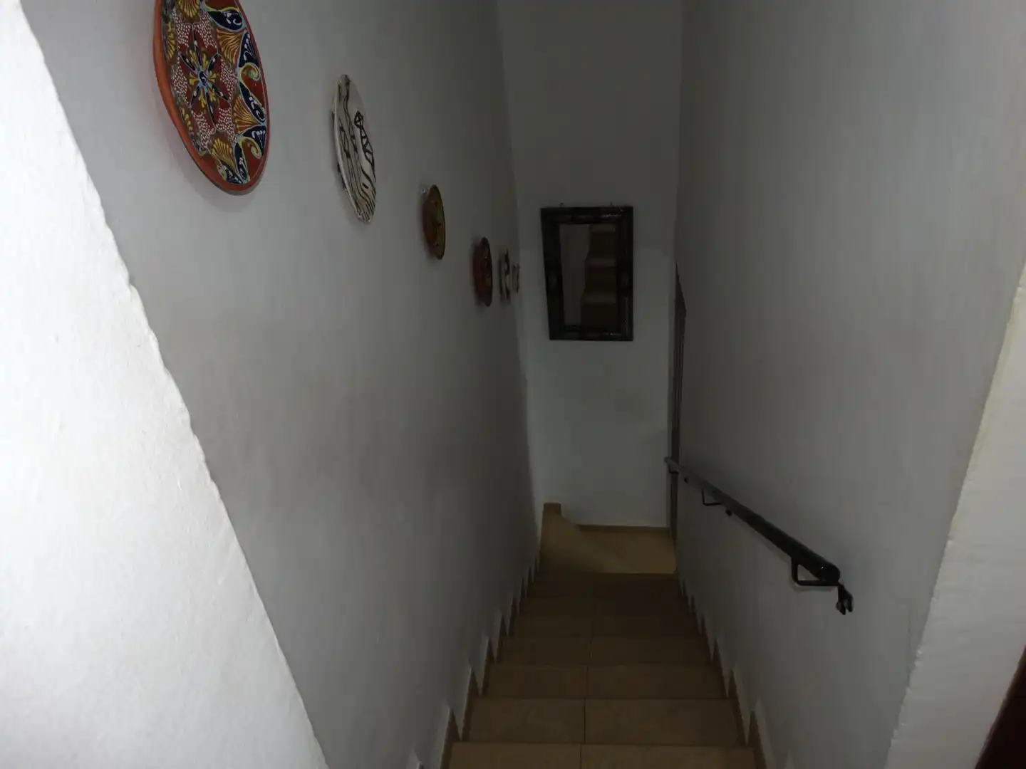 Terraced house for sale in Villanueva del Rosario, imagen 15