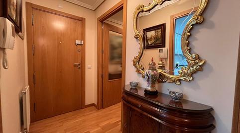 Photo 3 of Flat for sale in Sarriguren, Valle de Egüés / Eguesibar