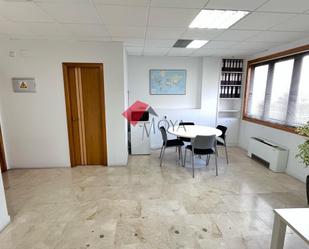 Oficina de lloguer a PONTEVEDRA, Centro - Areal, Centro Urbano, Vigo