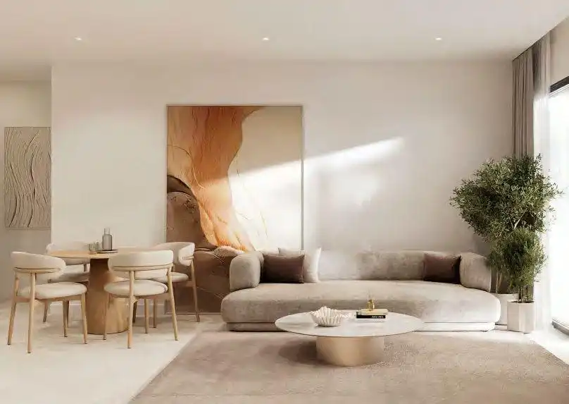 Apartament en venda a Costa Natura, imagen 30