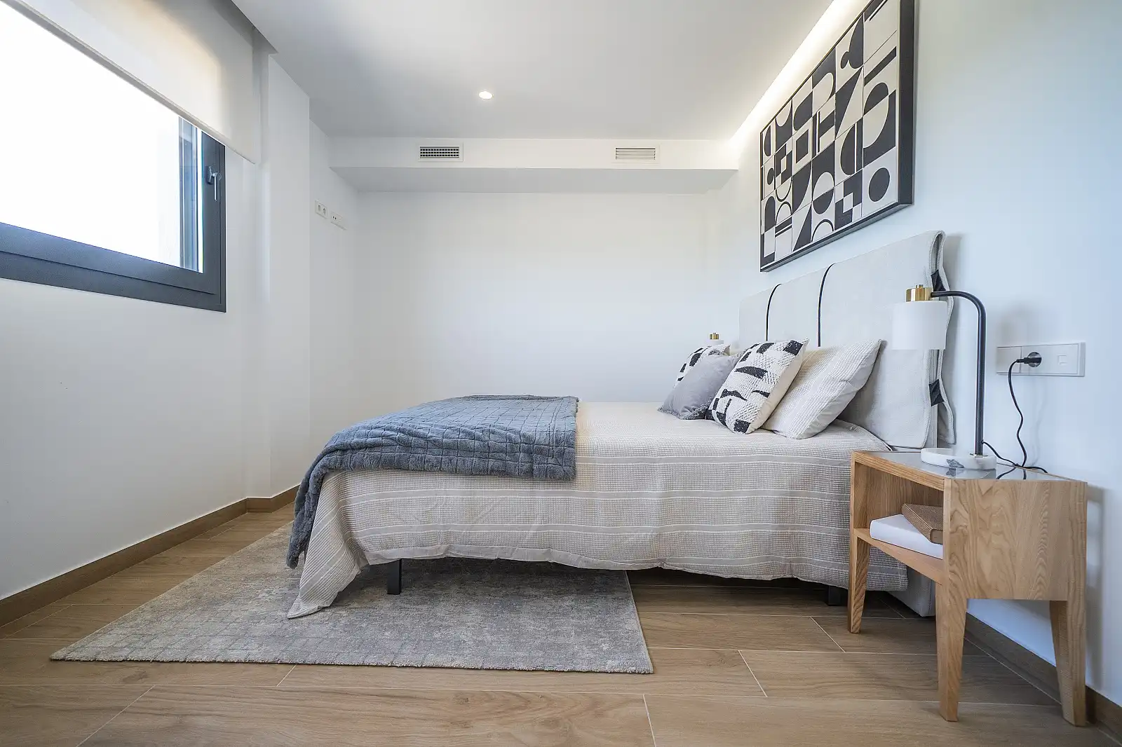 Casa con terrazza in vendita a Algorfa, imagen 40