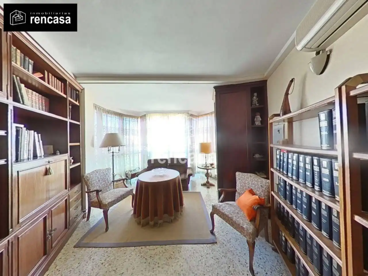 Wohnung mit Aufzug zum Verkauf in Avenida Prat de la Riba, imagen 16