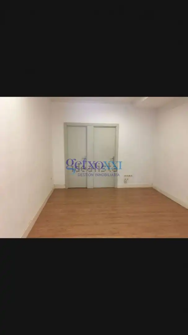 Business premises for sale in N/A