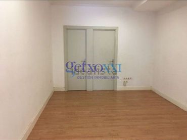 Local comercial en venda a N/A