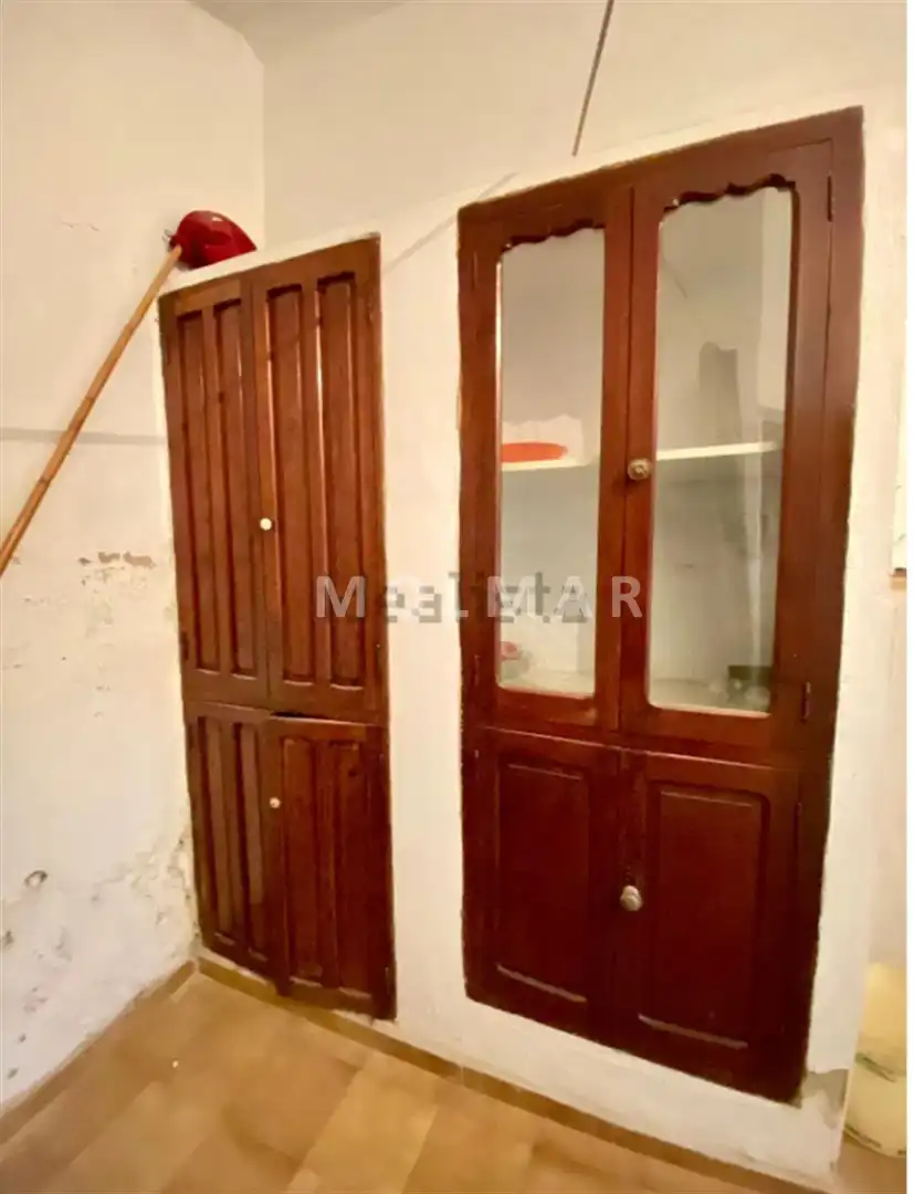 Flat for sale in Carrer Perez Bayer, imagen 19