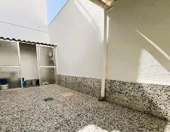 Single-family semi-detached for sale in Málaga Capital