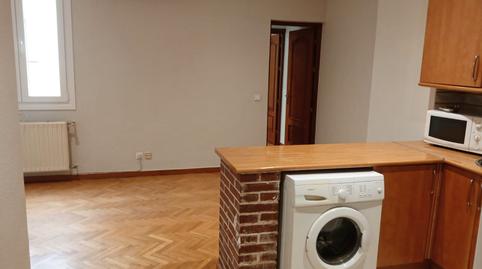 Photo 5 of Flat to rent in Glorieta de Bilbao, Justicia - Chueca, Madrid