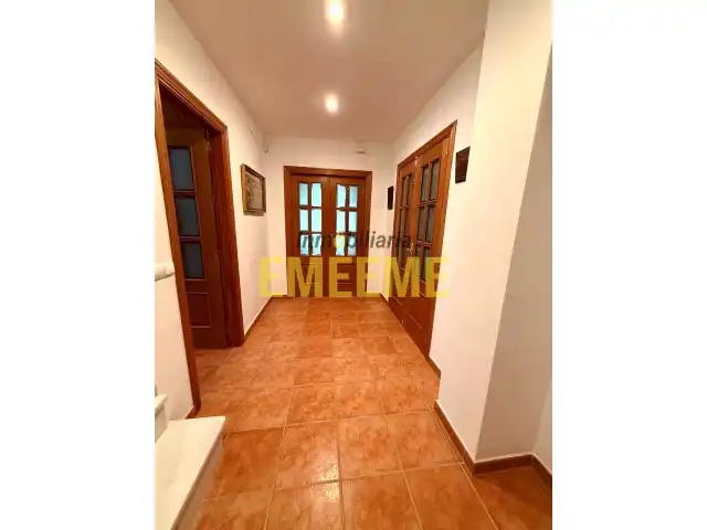 Houses for sale in La Planilla