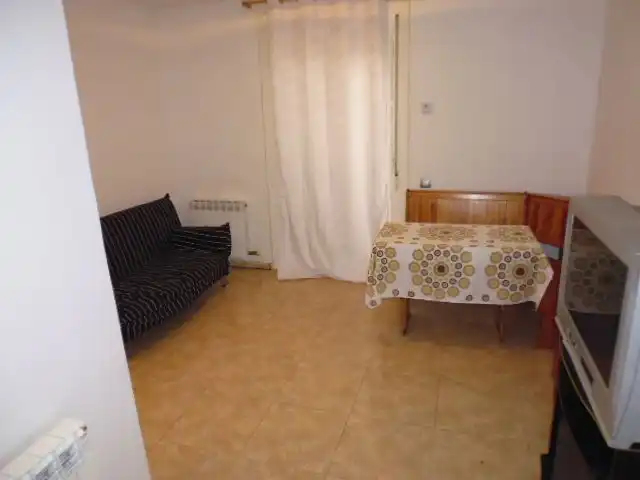 Habitación de Piso en venta en Lleida con Calefacción