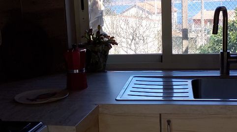 Foto 3 de Casa o xalet en venda a O Hío, Cangas