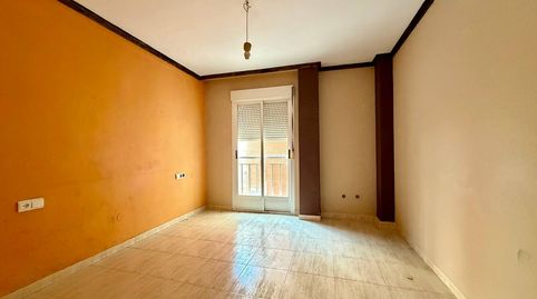Foto 2 von Wohnung zum Verkauf in Calle Mar Blanco, Adra, Almería