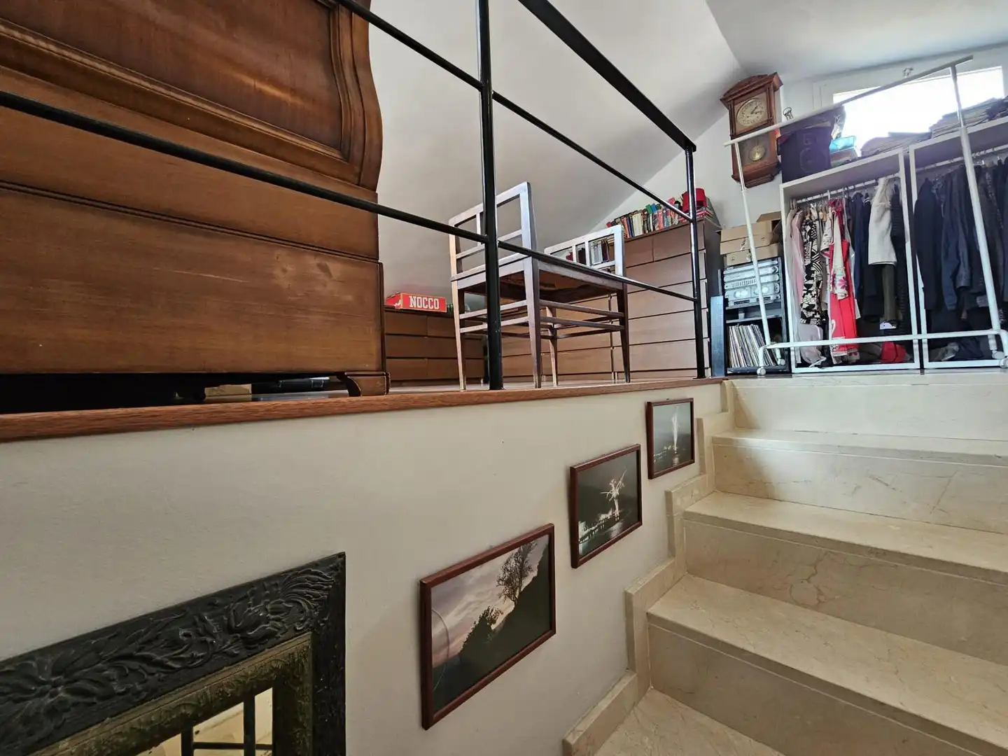 Villa mit Pool zum Verkauf in Este, imagen 33
