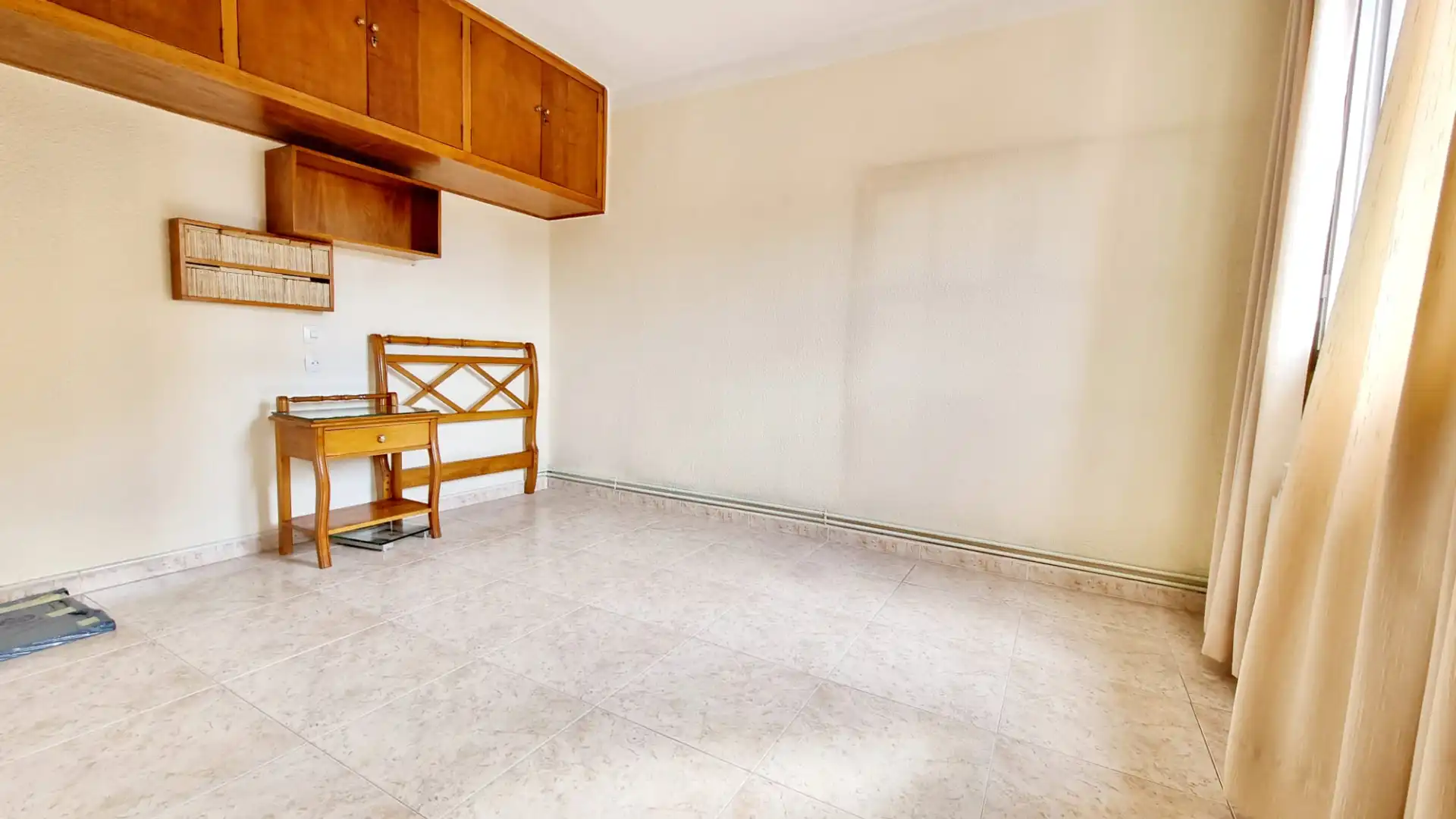 Appartamento con ascensore in vendita a Plaza Hilanderas, imagen 5