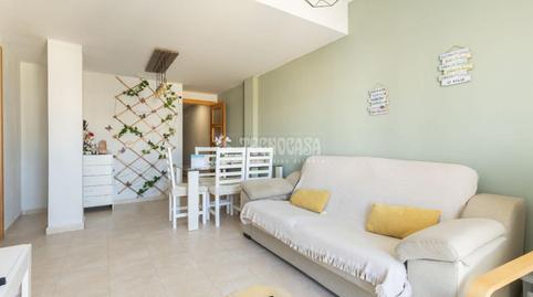 Photo 2 of Flat for sale in Vera Ciudad, Almería