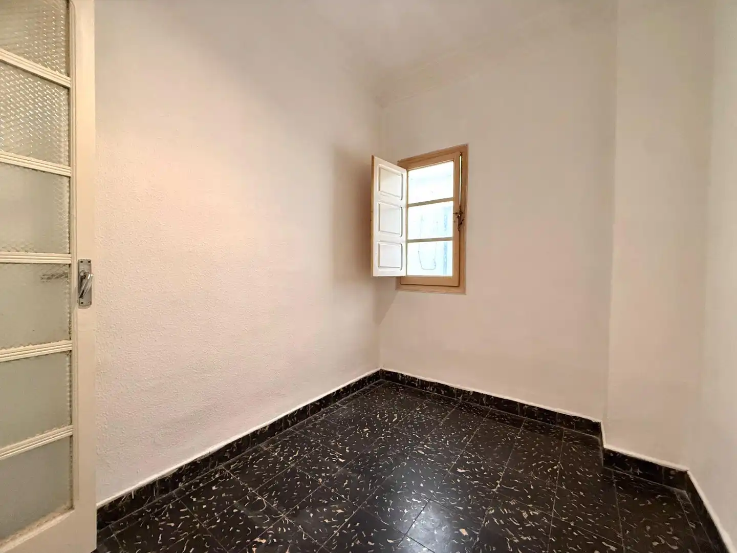 Flat with lift for sale in L'Eixample, imagen 28