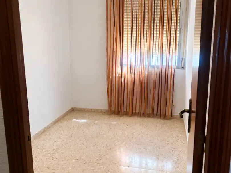 Habitación de Piso en venta en Pozoblanco con Aire acondicionado y Balcón