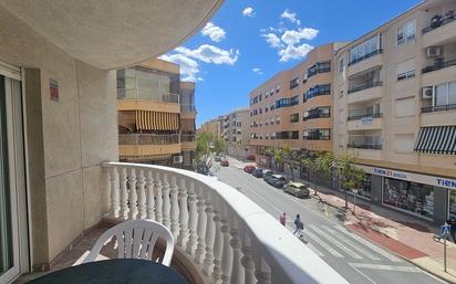 Flat for sale in Fra juana tensa, 45, Campello pueblo