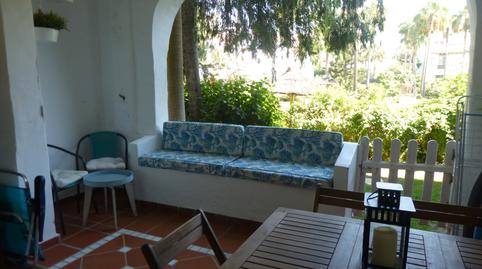 Photo 3 of Planta baja for sale in Calle la Caleta, 3, Costa Ballena Golf, Cádiz