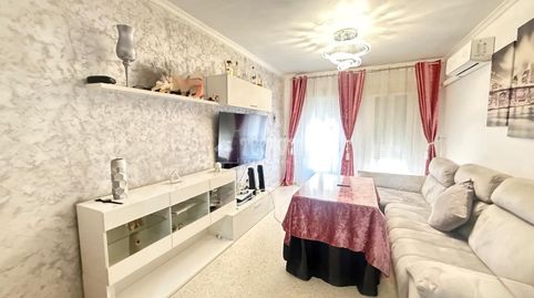 Foto 4 de Piso en venta en Las Colonias, Huelva Capital