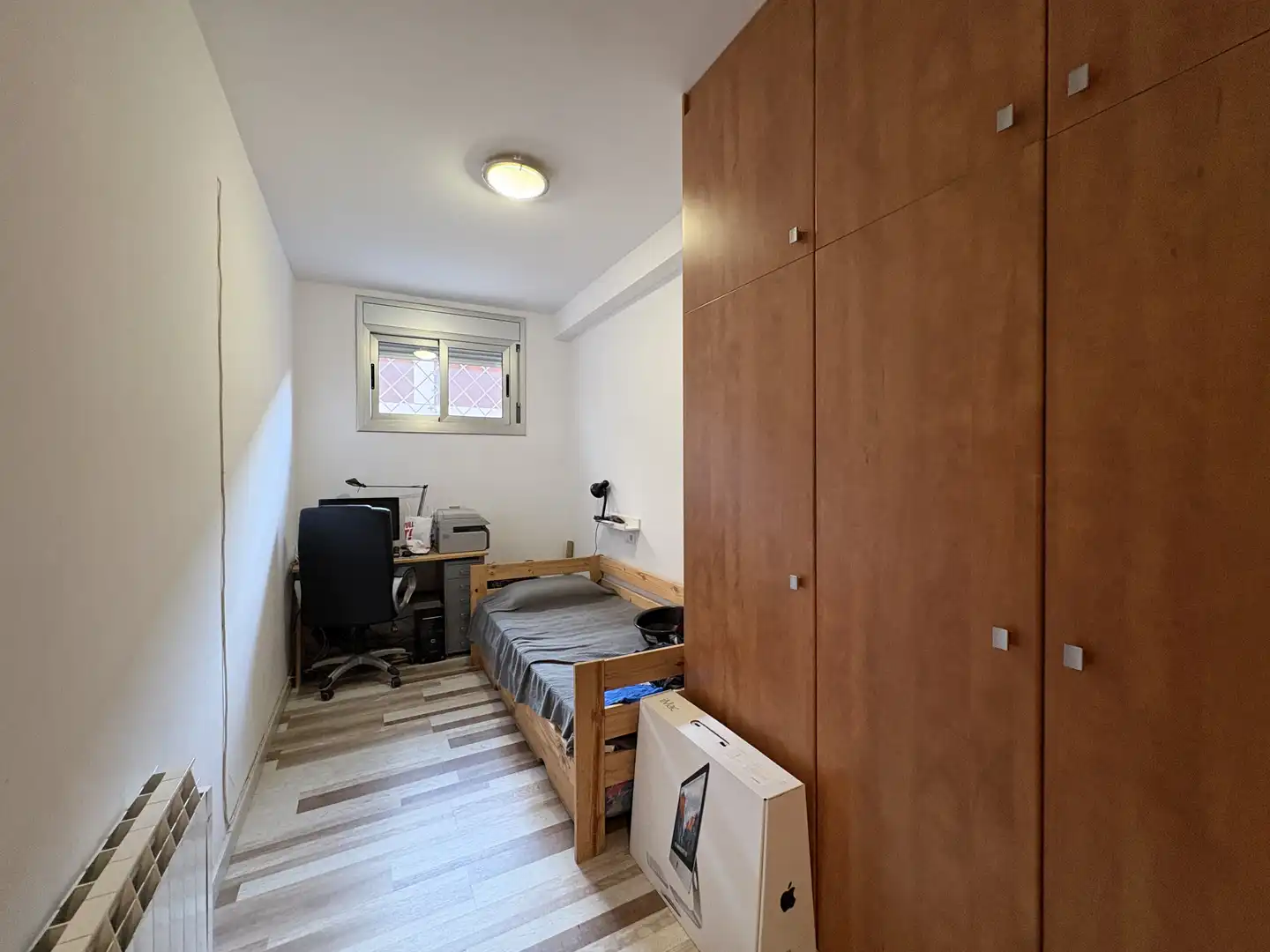 Appartement avec ascenseur à vendre à de Fígols, imagen 23
